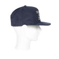 Martin Blue Denim Corduroy Hat image number 3